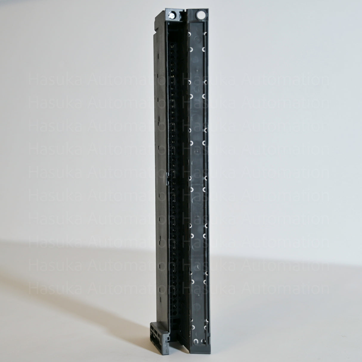 6ES7492-1AL00-0AA0 SIMATIC S7-400 Front Connector Siemens