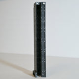 6ES7492-1AL00-0AA0 SIMATIC S7-400 Front Connector Siemens