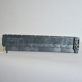 6ES7492-1AL00-0AA0 SIMATIC S7-400 Front Connector Siemens