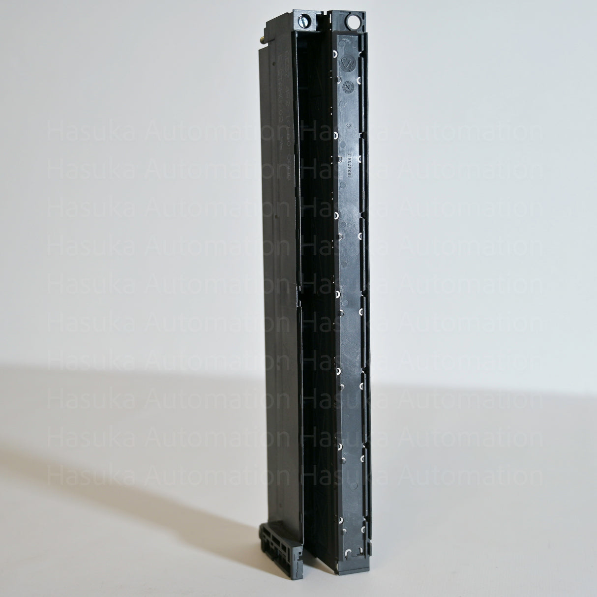 6ES7492-1CL00-0AA0 Front Connector Siemens