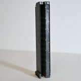 6ES7492-1CL00-0AA0 Front Connector Siemens