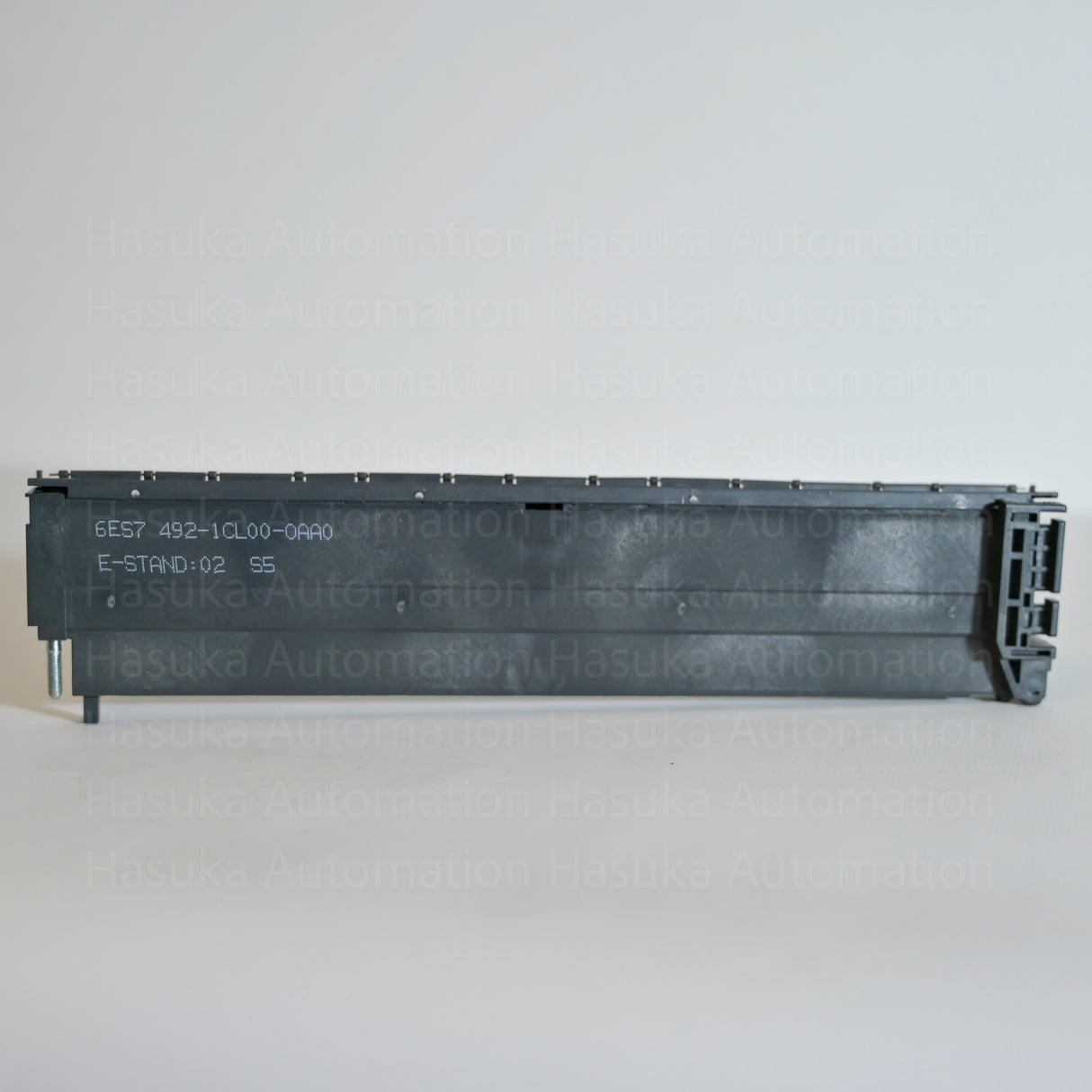6ES7492-1CL00-0AA0 Front Connector Siemens