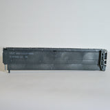 6ES7492-1CL00-0AA0 Front Connector Siemens
