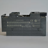6ES7972-0AA01-0XA0 Repeater Module Siemens