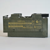 6ES7972-0AA01-0XA0 Repeater Module Siemens