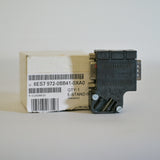 6ES7972-0BB41-0XA0 Bus Connector Siemens