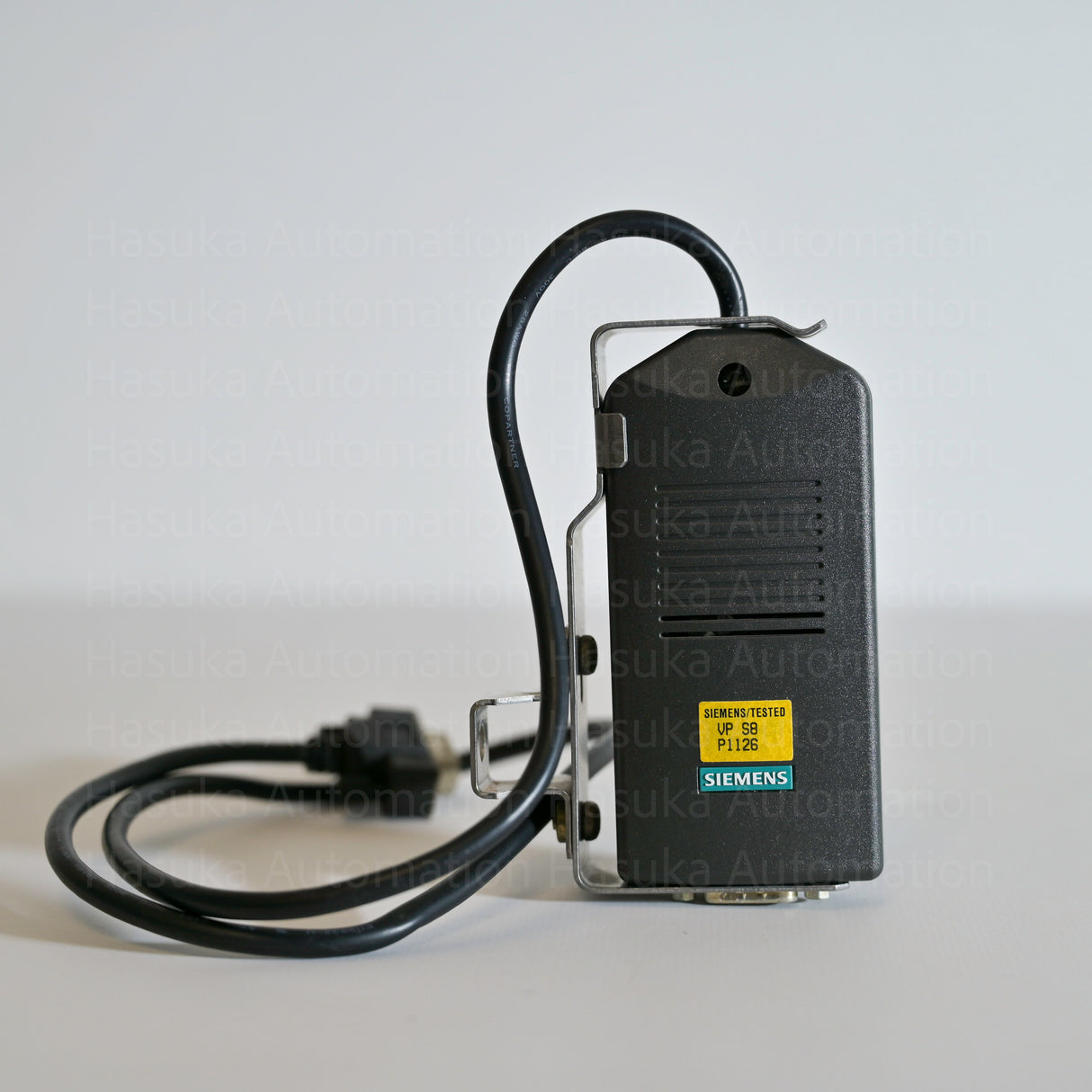 6ES7972-0CA34-0XA0 Simatic S7 TS Adapter Siemens