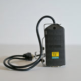 6ES7972-0CA34-0XA0 Simatic S7 TS Adapter Siemens