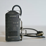 6ES7972-0CA34-0XA0 Simatic S7 TS Adapter Siemens