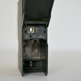6ES7972-0CB35-0XA0 TS-Adapter II Analog Simatic Teleservice Siemens
