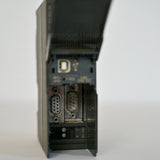6ES7972-0CB35-0XA0 TS-Adapter II Analog Simatic Teleservice Siemens