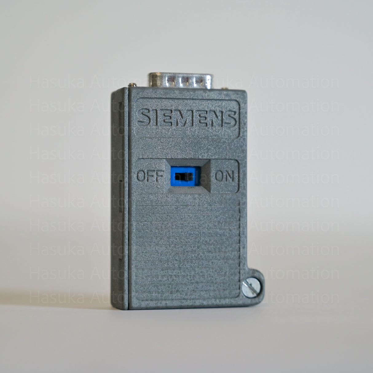 6GK1500-0EA02 PROFIBUS  Bus Connector Siemens