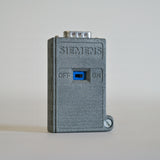 6GK1500-0EA02 PROFIBUS  Bus Connector Siemens
