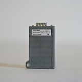 6GK1500-0EA02 PROFIBUS  Bus Connector Siemens