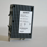 6GK1502-2CB10 Profibus OLM/G11 Siemens