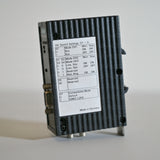 6GK1502-2CB10 Profibus OLM/G11 Siemens