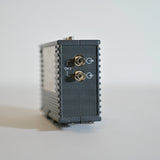 6GK1502-2CB10 Profibus OLM/G11 Siemens