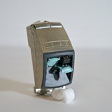 6GK1901-1BE00-0AA0 Modular Outlet Base Module Siemens