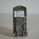 6GK1901-1BE00-0AA0 Modular Outlet Base Module Siemens