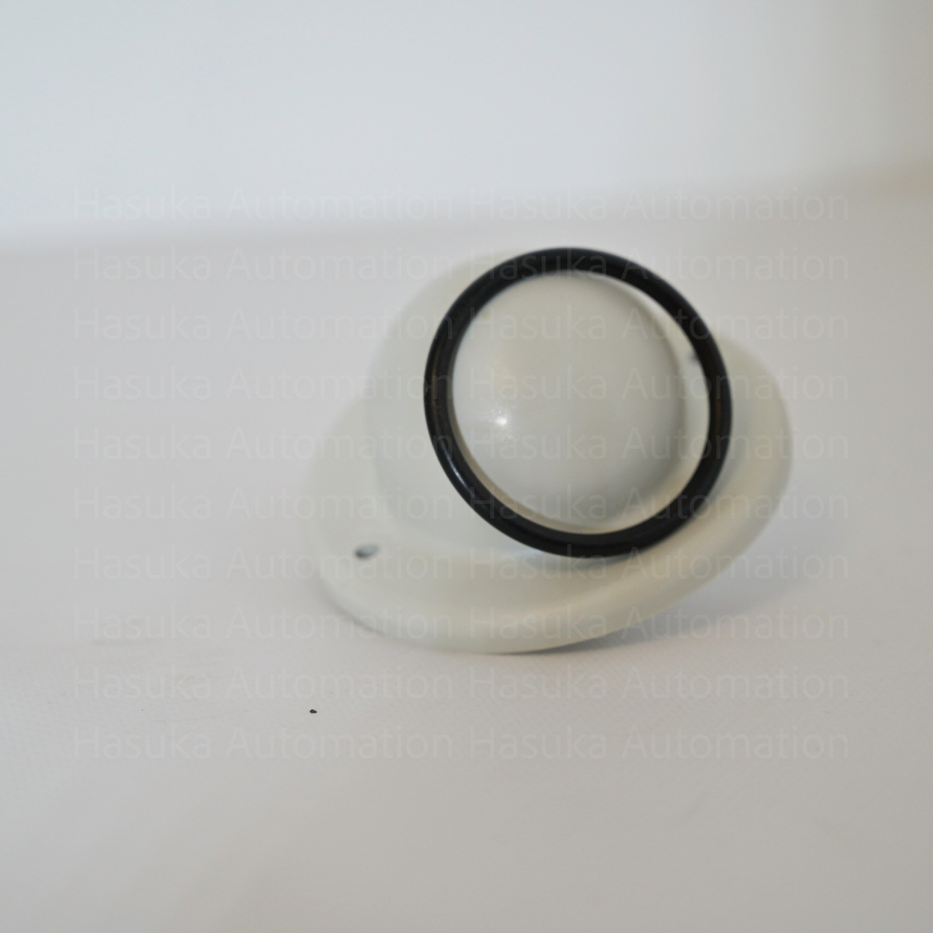 6GK5795-6MN10-0AA6 IWLAN Antenna Siemens – Hasuka Automation