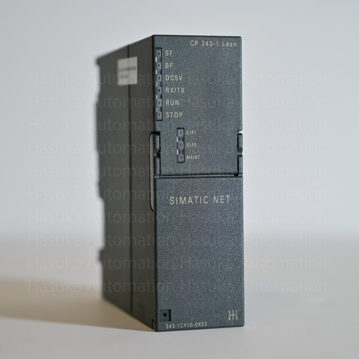 6GK7343-1CX10-0XE0 Communication Processor Siemens