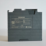 6GK7343-1CX10-0XE0 Communication Processor Siemens