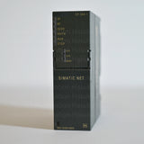 6GK7343-1EX30-0XE0 Communications Processor CP 343-1 Siemens