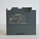 6GK7343-1EX30-0XE0 Communications Processor CP 343-1 Siemens