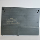 6GK7443-1EX11-0XE0 Communications Processor Siemens