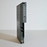 6GK7443-1EX20-0XE0 Communication Processor Module Siemens