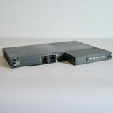6GK7443-1EX20-0XE0 Communication Processor Module Siemens