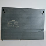 6GK7443-1EX20-0XE0 Communication Processor Module Siemens
