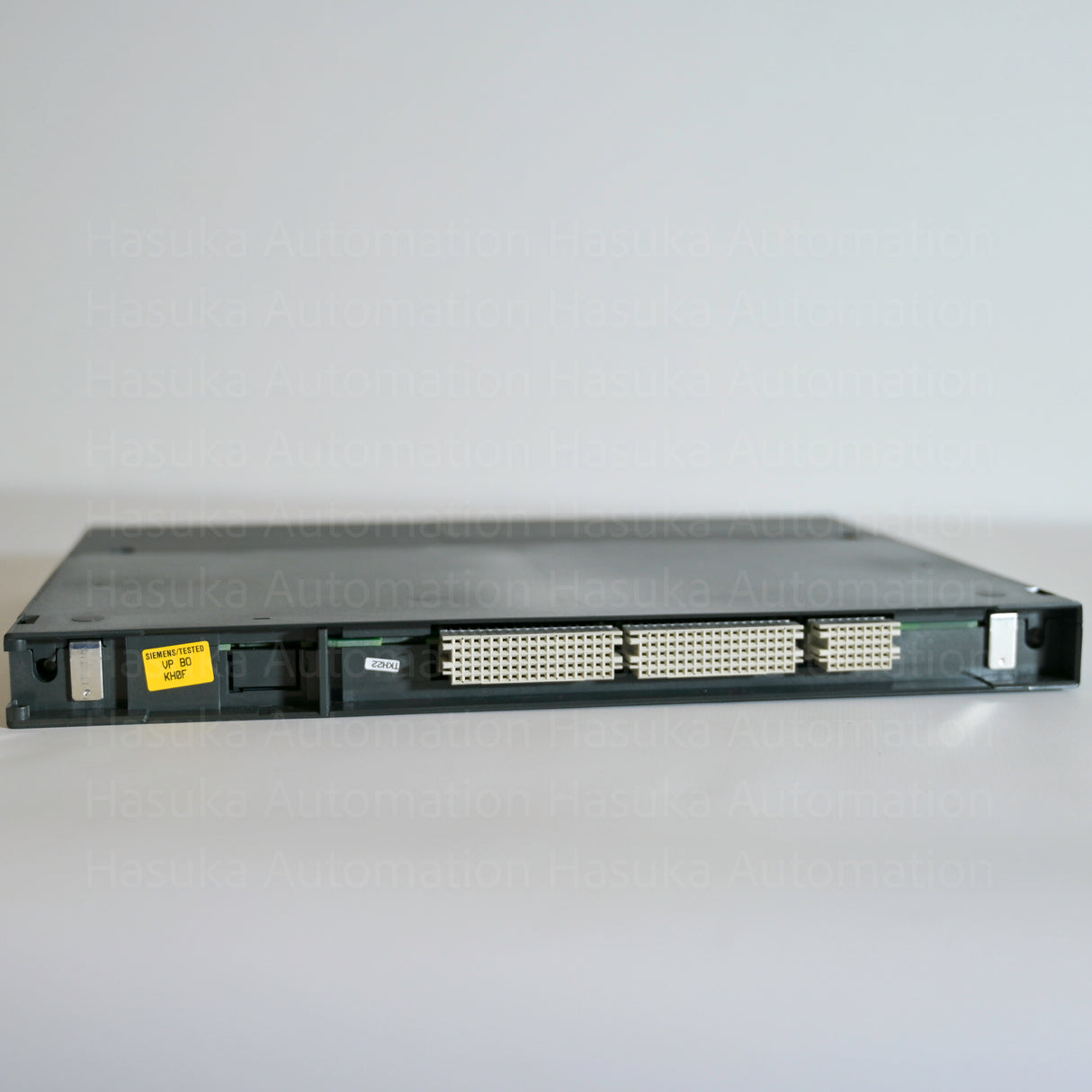 6GK7443-1EX20-0XE0 Communication Processor Module Siemens