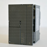 6SN1227-2ED10-0HA0 Simodrive FM Stepdrive Siemens