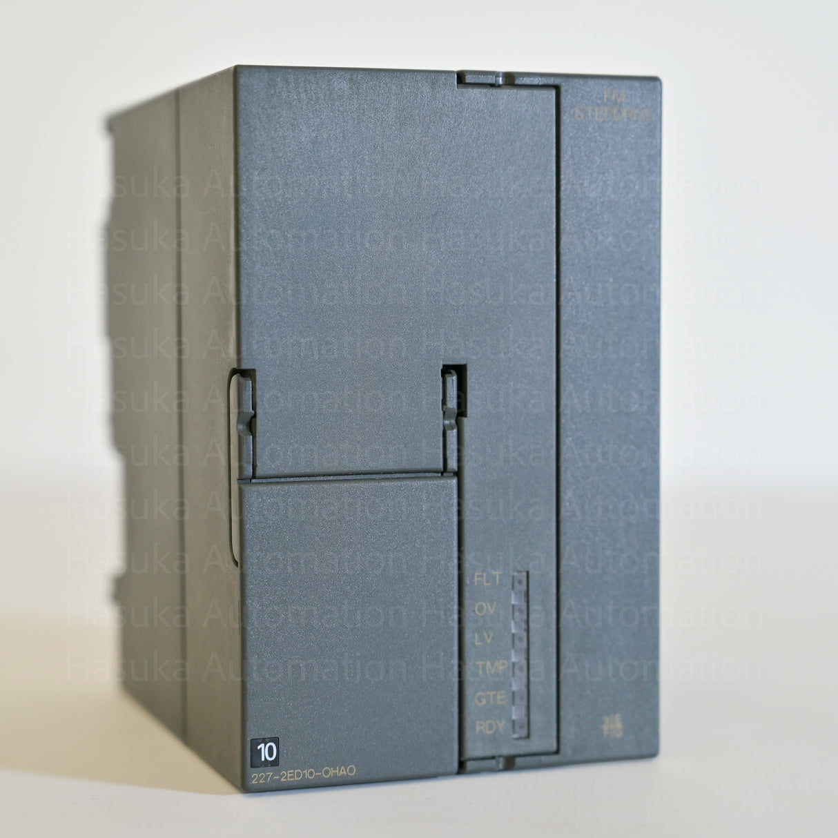6SN1227-2ED10-0HA0 Simodrive FM Stepdrive Siemens