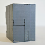6SN1227-2ED10-0HA0 Simodrive FM Stepdrive Siemens