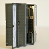 6SN1227-2ED10-0HA0 Simodrive FM Stepdrive Siemens