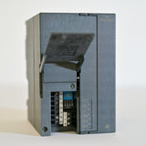 6SN1227-2ED10-0HA0 Simodrive FM Stepdrive Siemens