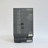 6EP1334-1LB00 Stabilised Power Supply Siemens