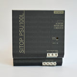 6EP1336-1LB00 Power Supply Siemens