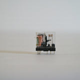 700-HK36Z24-4 Relay Allen-Bradley