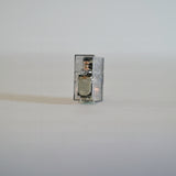 700-HK36Z24-4 Relay Allen-Bradley
