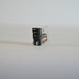 700-HK36Z24-4 Relay Allen-Bradley