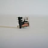 700-HK36Z24-4 Relay Allen-Bradley
