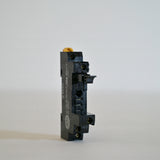 700-HN121 Relay Socket Allen-Bradley