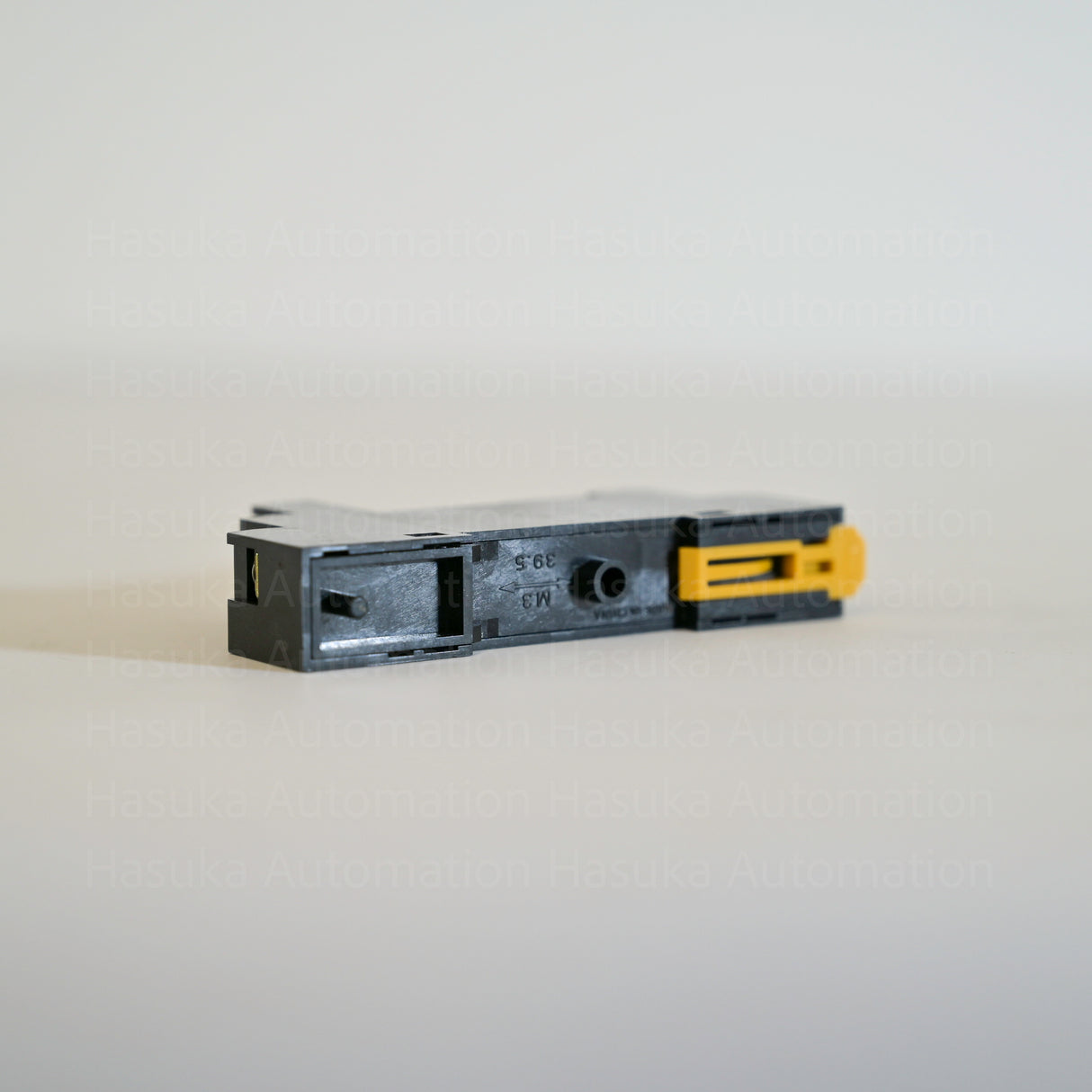 700-HN121 Relay Socket Allen-Bradley