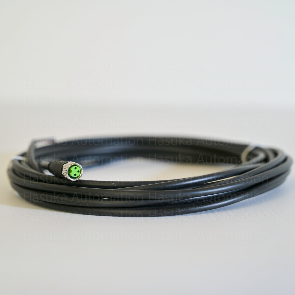 7000-08041-6100500 Sensor Actuator Cable Murr Elektronik