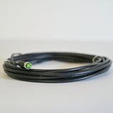 7000-08041-6100500 Sensor Actuator Cable Murr Elektronik