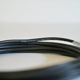 7000-08041-6100500 Sensor Actuator Cable Murr Elektronik