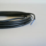 7000-08041-6100500 Sensor Actuator Cable Murr Elektronik